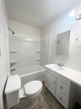 3229 Coleman St in San Angelo, TX - Building Photo - Building Photo