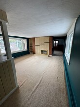 6555 Woodchuck Hill Rd in Jamesville, NY - Foto de edificio - Building Photo