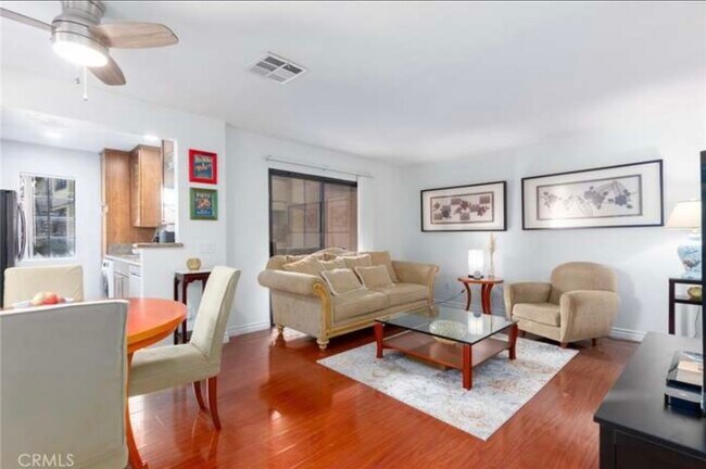 10631 Dabney Dr in San Diego, CA - Building Photo - Building Photo