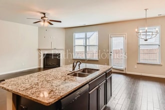 1610 Potomac Ct in Atlanta, GA - Building Photo - Building Photo