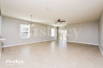 2023 NW 6th Terrace in Cape Coral, FL - Building Photo - Building Photo
