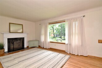 1518 Wilmar Rd in Cleveland Heights, OH - Building Photo - Building Photo