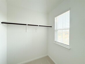 253 Inlet Ln in Leander, TX - Building Photo - Building Photo