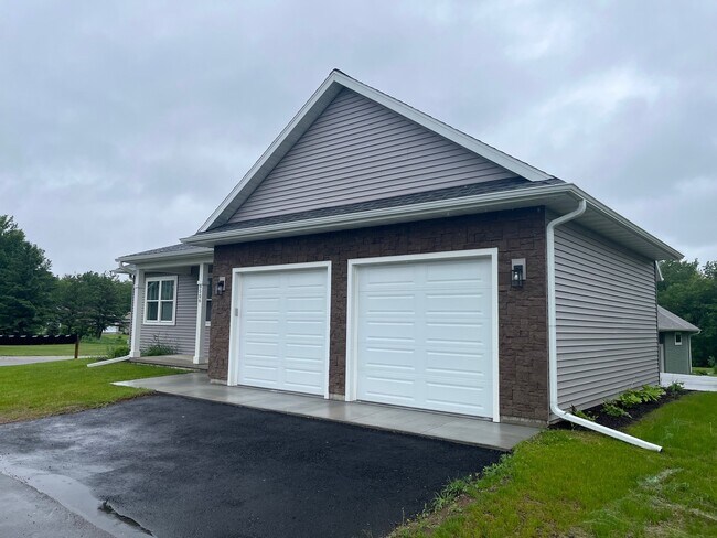 9506 Excalibur Dr, Unit 9506 in Schofield, WI - Building Photo - Building Photo