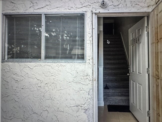 property at 3984 Crayrich Cir