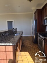 2338 W Morse Ave in Chicago, IL - Building Photo - Building Photo
