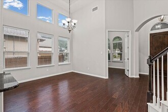 811 Wilson Ranch Pl in Cedar Park, TX - Building Photo - Building Photo