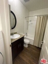 18079 Coastline Dr in Malibu, CA - Building Photo - Building Photo