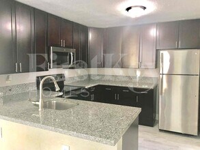 1640 NE 32nd Pl in Pompano Beach, FL - Building Photo - Building Photo
