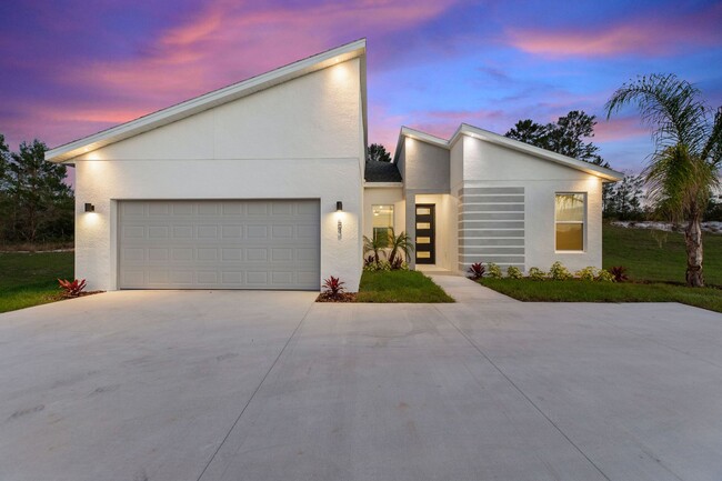 53 Redwood Ct in Poinciana, FL - Building Photo - Building Photo