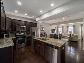 116 Watson Dr in Warrendale, PA - Foto de edificio - Building Photo