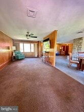 29 Downing Cir in Downingtown, PA - Building Photo - Building Photo