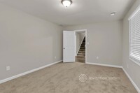 5825 Albans Cir in Lithonia, GA - Foto de edificio - Building Photo