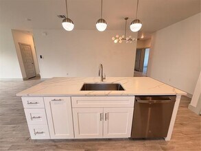 5154 Charlene Dr in Fort Worth, TX - Building Photo - Building Photo