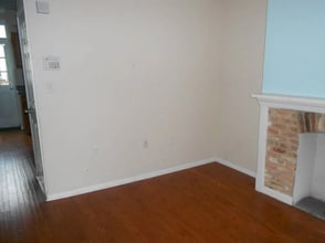 2301 Hunter St in Baltimore, MD - Building Photo - Building Photo