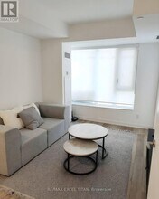 543 Richmond St W in Toronto, ON - Building Photo - Building Photo