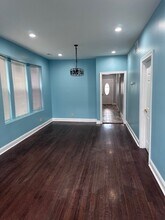 1028 N Central Park Ave in Chicago, IL - Building Photo - Building Photo