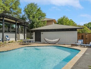 1608 S Alamo Rd in Rockwall, TX - Building Photo - Building Photo