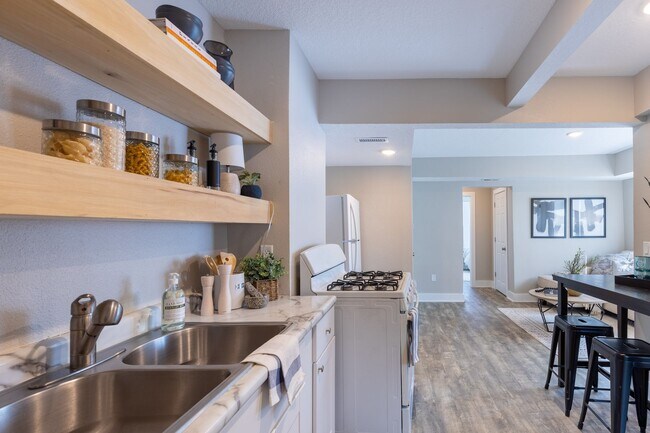 property at 2010 6th Ave