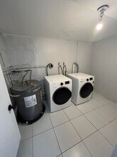 728 Talladega St in West Palm Beach, FL - Building Photo - Building Photo