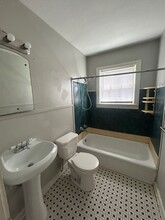3928 Homan Ave in Waco, TX - Building Photo - Building Photo