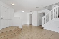 24085 SW 109th Ct in Homestead, FL - Foto de edificio - Building Photo