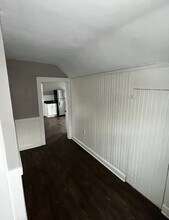 2052 Fairview in Cleveland, OH - Building Photo - Building Photo