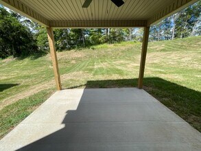 1205 Cardinal Crk Dr in Clarksville, TN - Building Photo - Building Photo