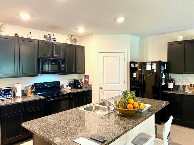 141 Tierra Verde Way in Bradenton, FL - Building Photo - Building Photo