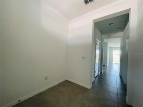 17232 Bigleaf Mahogany Ln in Land O Lakes, FL - Foto de edificio - Building Photo