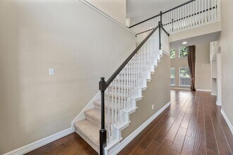 20613 Kearney Hill Rd in Pflugerville, TX - Building Photo - Building Photo