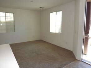 4148 Swept Plains St in Las Vegas, NV - Building Photo - Building Photo