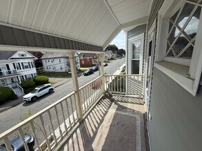 158 Grove St in Haverhill, MA - Building Photo - Building Photo