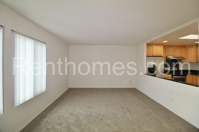 8616 Longwood St in San Diego, CA - Building Photo - Building Photo