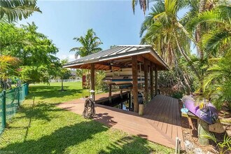 7146 Congdon Rd in Ft. Myers, FL - Building Photo - Building Photo
