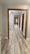 65 Lowell St in Methuen, MA - Building Photo - Building Photo