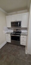 415 N Spring St in Winston-Salem, NC - Building Photo - Building Photo