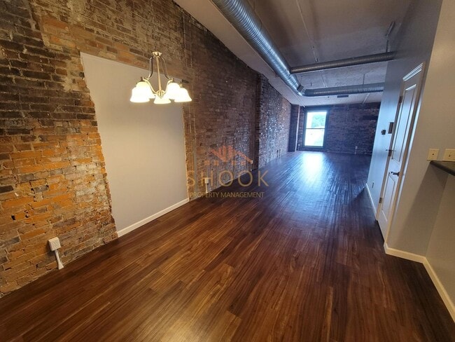 property at 102 N 3rd St