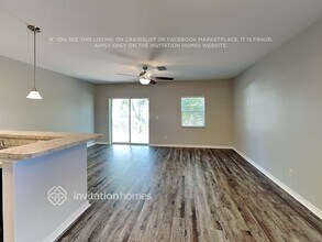 4004 11th St E in Bradenton, FL - Foto de edificio - Building Photo