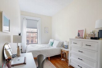 315 Beacon St in Boston, MA - Building Photo - Building Photo