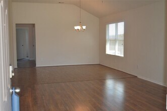 3306 View Valley Trail in Katy, TX - Building Photo - Building Photo