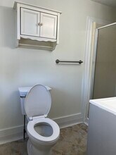 81 Mitchell St, Unit 3 in Mechanic Falls, ME - Building Photo - Building Photo
