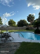 3886 Belmar Pl in Chipley, FL - Building Photo - Building Photo
