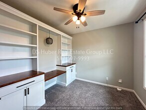 2960 Medinah Dr in Okemos, MI - Building Photo - Building Photo