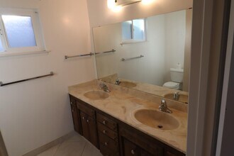 1419 W Pinedale Ave in Fresno, CA - Building Photo - Building Photo