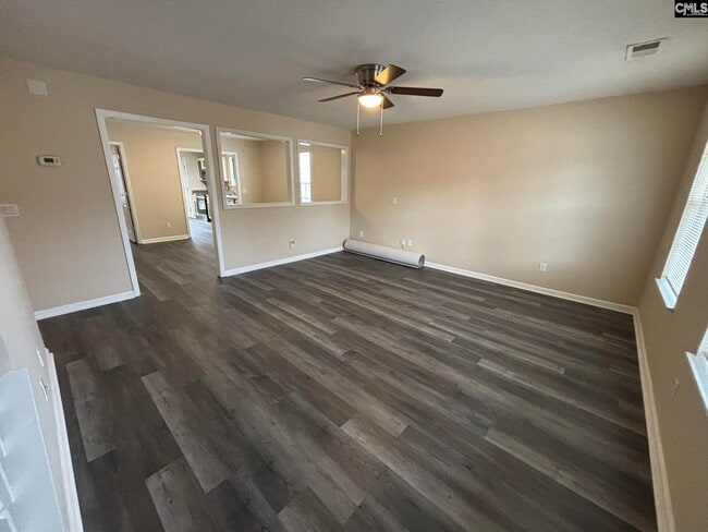 107 Chapelwood Dr in Columbia, SC - Building Photo - Building Photo