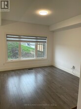 34 Campbell Cres in Prince Edward, ON - Building Photo - Building Photo