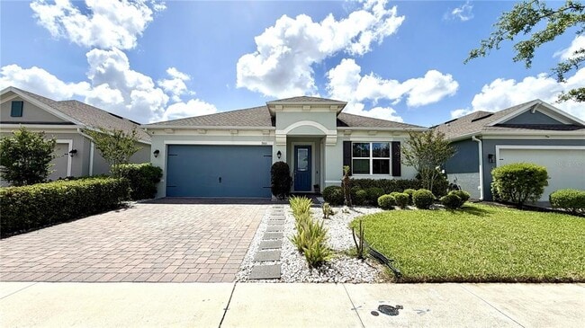 9160 Olmo Ct in Davenport, FL - Building Photo - Building Photo