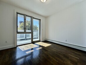143 Skillman Ave in Brooklyn, NY - Building Photo - Building Photo