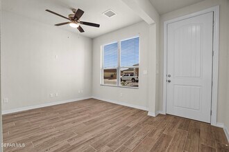 51025 Sand Verbena Ave in El Paso, TX - Building Photo - Building Photo